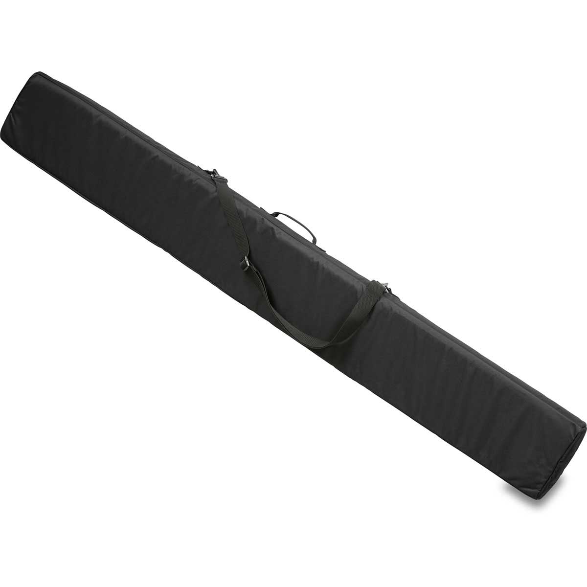 Dakine Ski Sleeve in Black